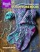Colorwork Socks: 7 patterns to knit (Threads Selects) by 