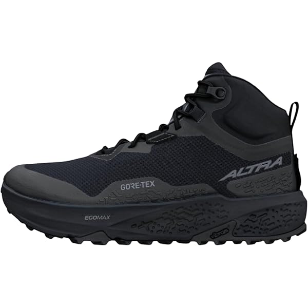 On Cloudtrax Waterproof レディース25.0 Women's On Cloudtrax Waterproof Hiking Boot | OutdoorSports.com