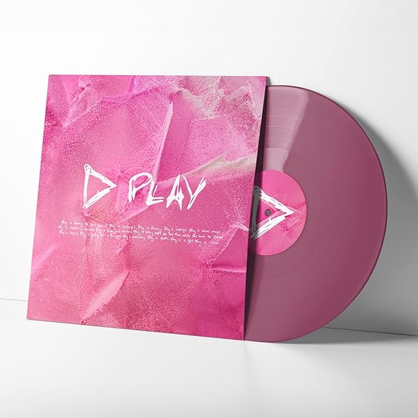Amazon.com: +-=÷× (TOUR COLLECTION): CDs & Vinyl