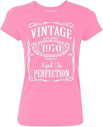 playeras para cumpleaños mujer