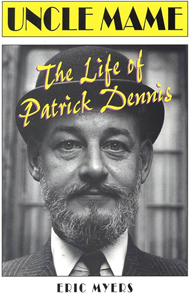 ping pong dresses myer