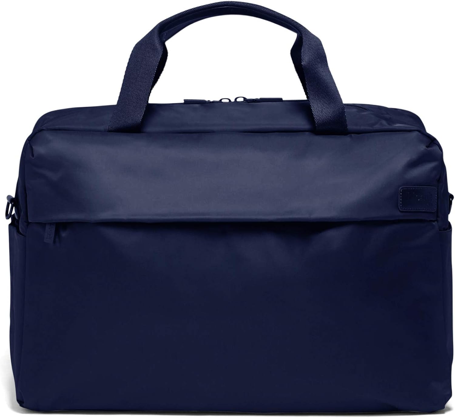 lipault luggage amazon