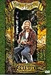 Outside: From the Redwoods