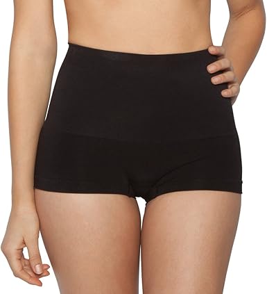 extreme tummy and waist control shaper