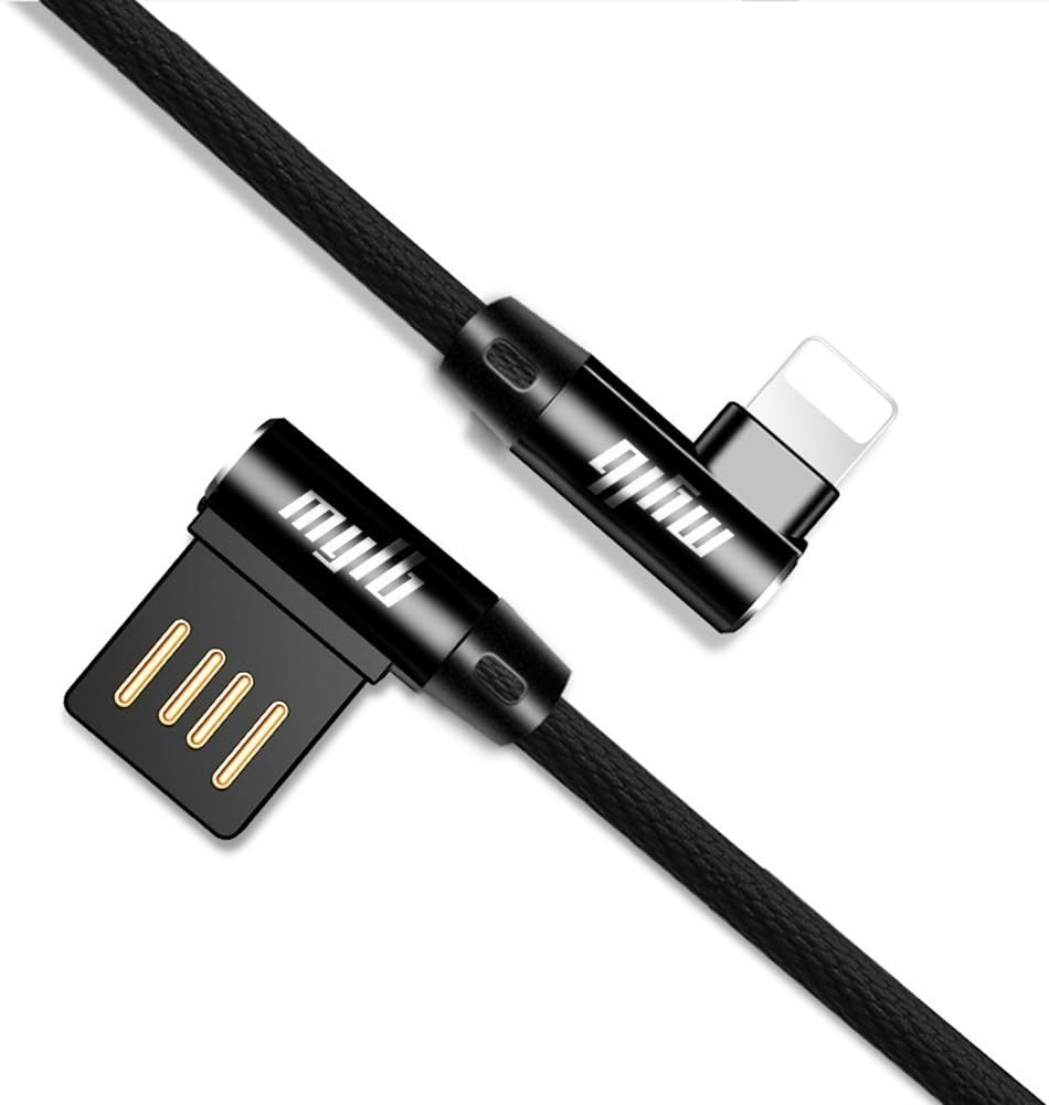 Amazon.co.jp： 0.2m 0.5m 1m 2m 3m APPLE iPhone充電ケーブル lightning接続 ライトニング