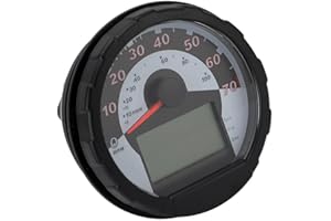 For Polaris For Sportsman 400 500 570 800 Replacement Speedometer Cluster 3280589 3280559 Fits 2013 2014 Models