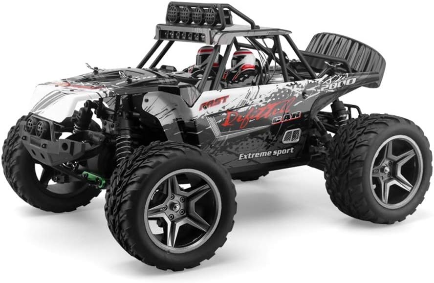 remote control extreme wall climber