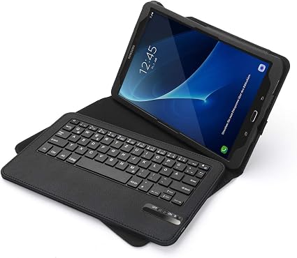 clavier tablette samsung