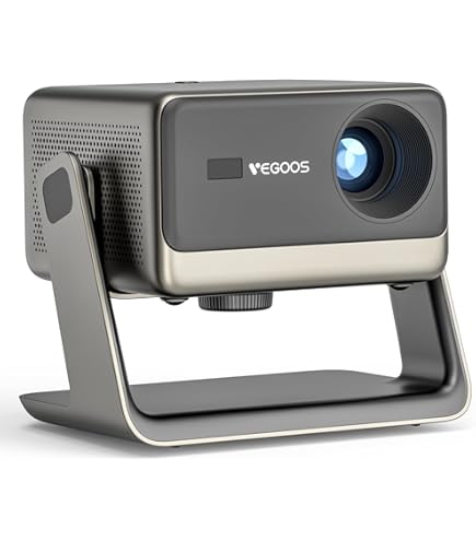 Sony VPL-PHZ61 6400-lumen WUXGA Laser 3LCD Projector in Ikeja - TV