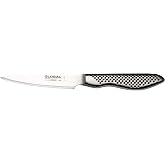 Global 3.5" Paring Knife