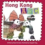 Hong Kong ABC