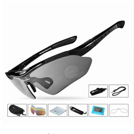 gafas de sol nike beige