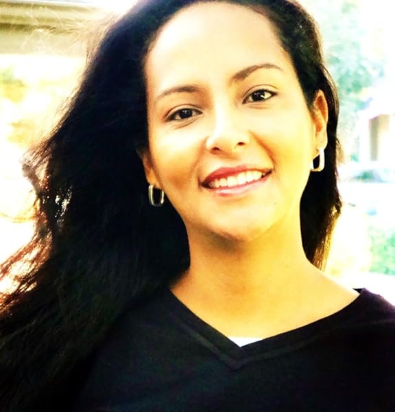 Nikola Tesla Libro Para Ninos Curiosidades Que No Te Contaran En La Escuela Nº 5 Ebook Diaz Arelis A E Nossa Amazon Es Tienda Kindle