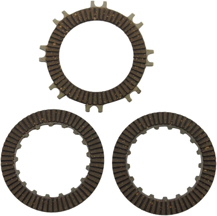 Best 125cc automatic pit bike