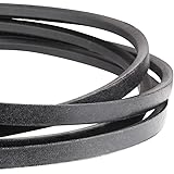 Technology Parts Store Mower Deck Belt Part # 144959 Replacement for Craftsman 42" Husqvarna, Poulan