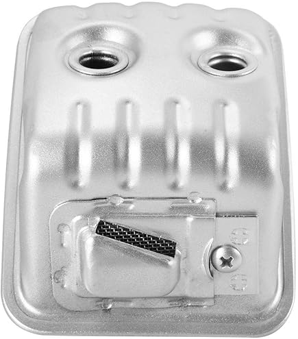 Kettensägen Primer Lampen Set (4 Stück) - Kompatibel Mit Husqvarna 435, 440, 445, 450, 435E, 440E, 445E, 450E, K760, K750 - Ersetzt OEM 503936601