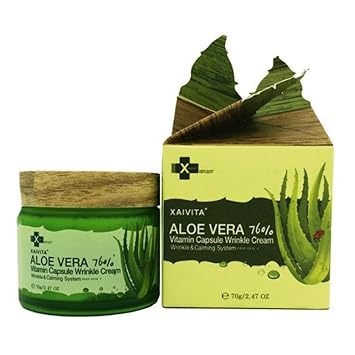 primera cleansing foam