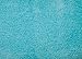 Bucky Hot & Cold Therapy Spa Collection, Body Wrap, Aqua