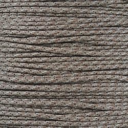 Paracord Planet 550 Paracord – 200+ Colors