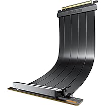 ＊kina＊様　オーダーページ　5/15 61KYLez8g7L._AC_UL210_SR210,