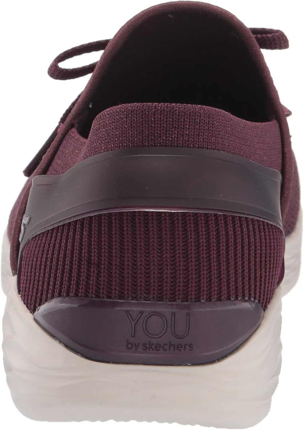 skechers you emotion sneaker