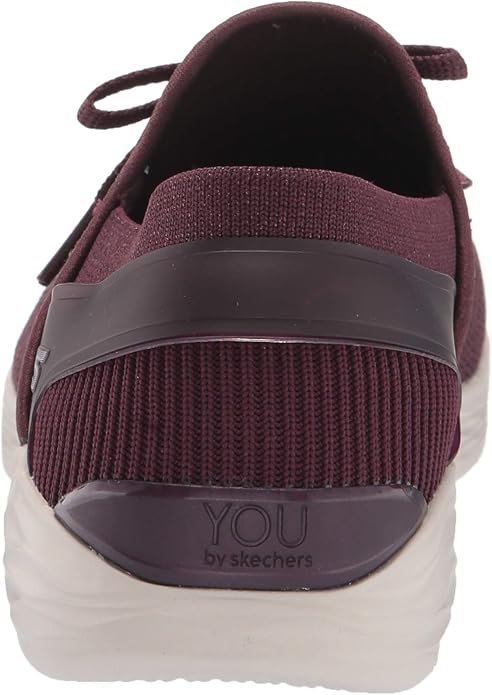 skechers you emotion