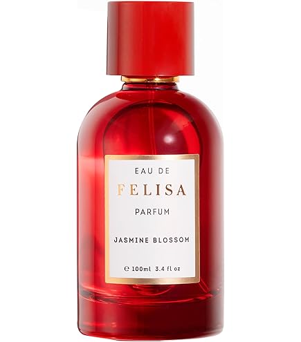 Felisa Velvet Tobacco Eau de Parfum Intense100ml Perfume Unissex :  Amazon.com.br: Beleza