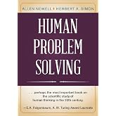 Human Problem Solving