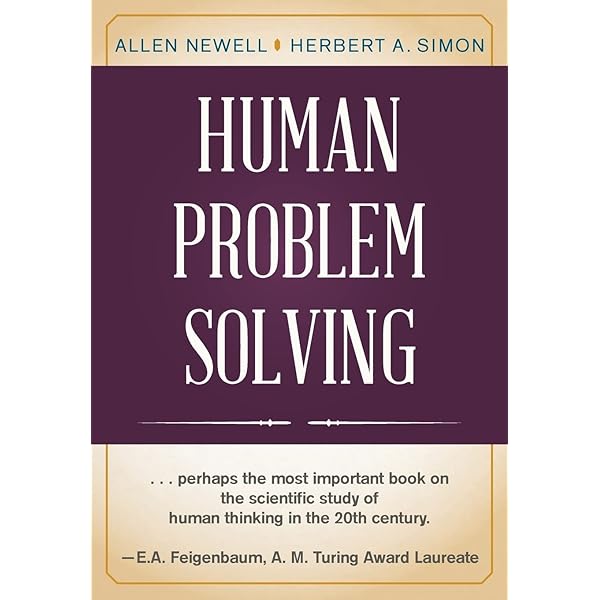 Administrative Behavior, 4th Edition: Simon, Herbert A