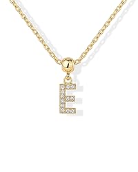 PAVOI 14K Yellow Gold Plated Sliding Adjustable