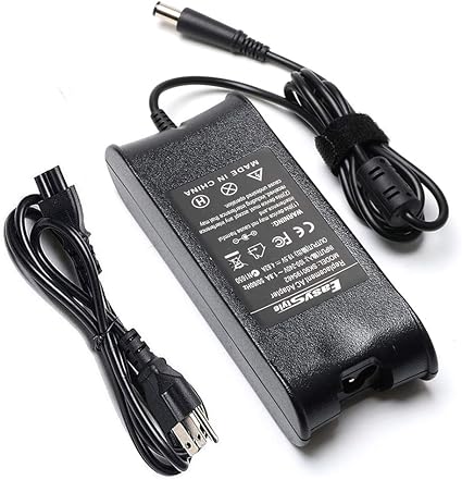 Amazon Com Easy Style 90w Ac Adapter Power Supply Cord