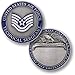 Technical Sergeant Air Force