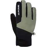 Dakine Impreza Gore-Tex Snow Glove