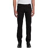 7 for All Mankind Mens Luxe Performance Plus Slimmy Stretch Jean