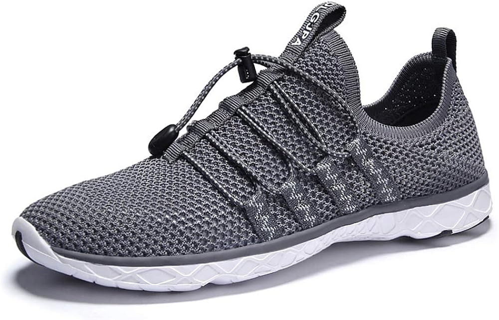 doussprt water shoes