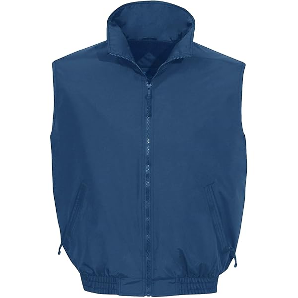 ジャケット・アウター theredthread S flip fur vest THEREDTHREAD / ザレッドスレッド】S flip fur vest