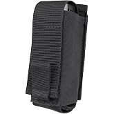 Condor Oc Pouch Olive DRAB