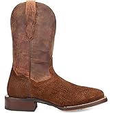 Dan Post mens Snyder