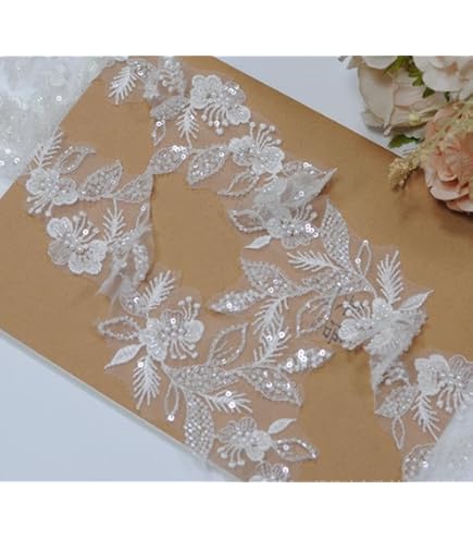 s**様 【新品未使用正規品✨】AMERI ROSE EMBROIDERY JA Amazon.com: JRYYR Red Rose Applique, Sequin Flower Patches