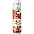 Hempz Pumpkin Spice & Vanilla Chai Lip Balm (.25 Oz) – Fall Scented Travel Sized Moisturizing Lip Balm for Women & Men, Chapstick Moisturizer for Combatting Dry or Very Dry Lips