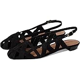 Bernardo womens Glinda