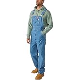 Dickies Men's Bib Overall