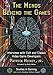 The Minds Behind the Games: Interviews With Cult and Classic Video Game Developers (Studies in Gaming) by Patrick Hickey Jr., Foreword by Brett Weiss
