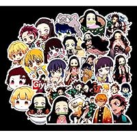 Mua 75枚 美少女戦士セーラームーン セラムン ステッカーセット スーツケースステッカー 防水シール バイクステッカー ステッカーコレクションマニア向け Tren Amazon Nhật Chinh Hang Fado