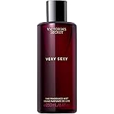 Victoria's Secret Very Sexy Fragrance Mist 8.4 Oz 250 Ml