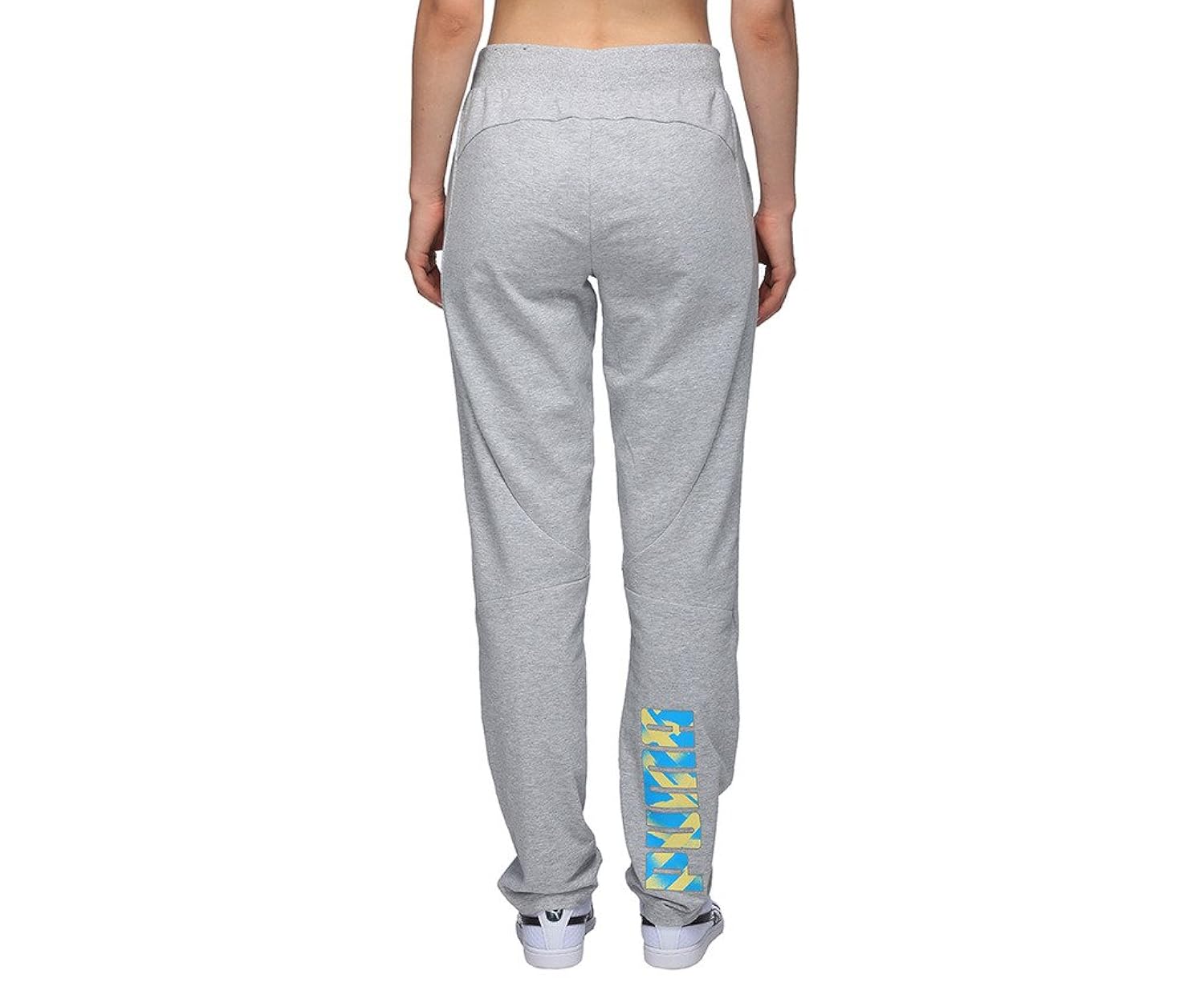 puma women's track pants