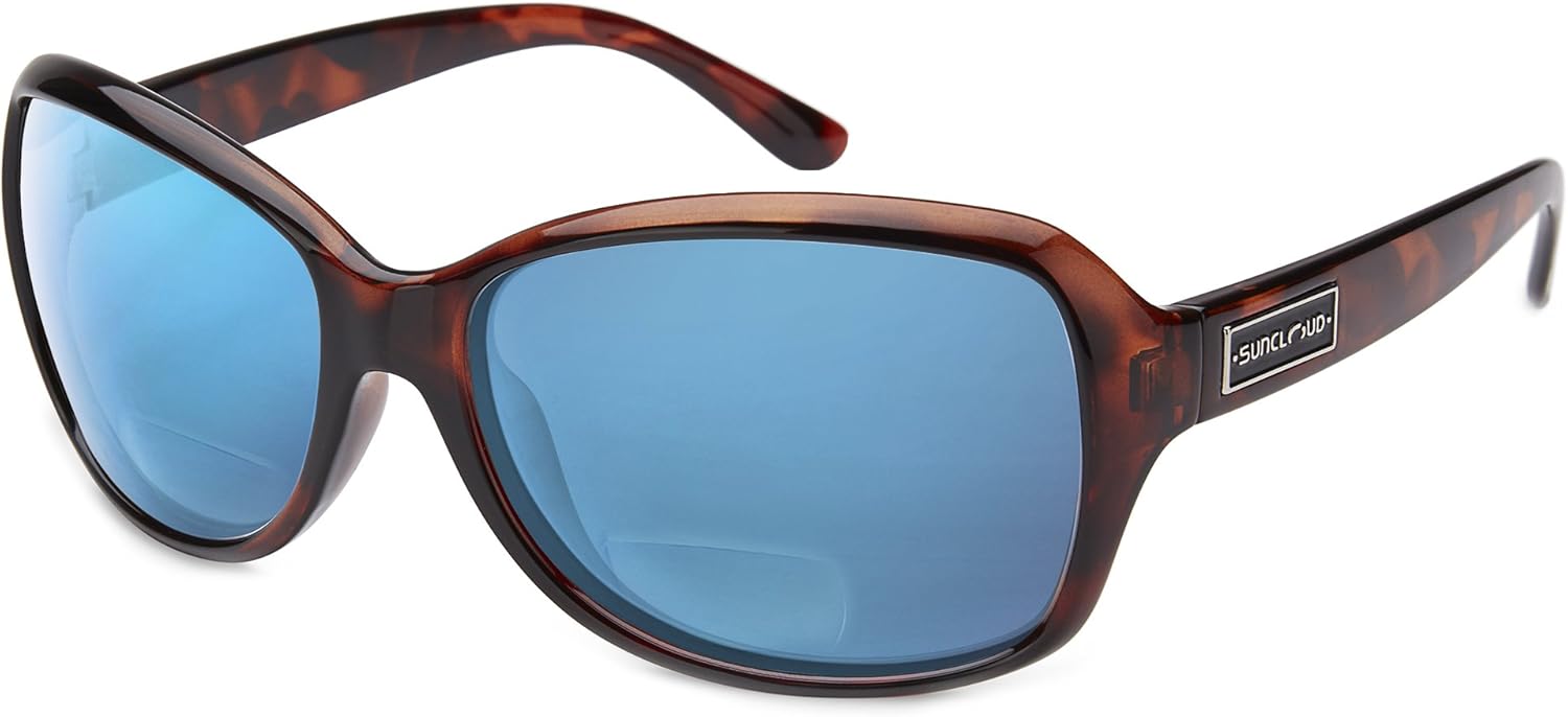 suncloud legend sunglasses
