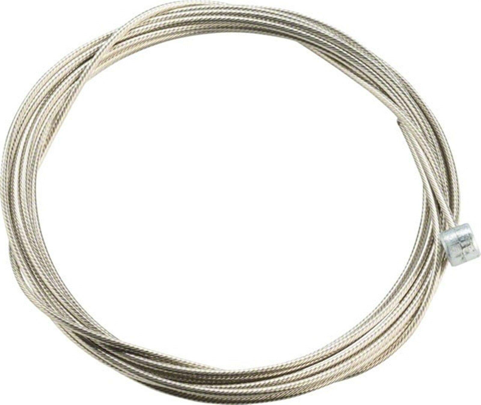 Jagwire Unisex Adult Cables, None, One Size