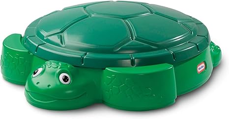 turtle sandbox amazon
