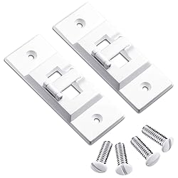 2 Pack Light Switch Guard Childproof Wall Switch